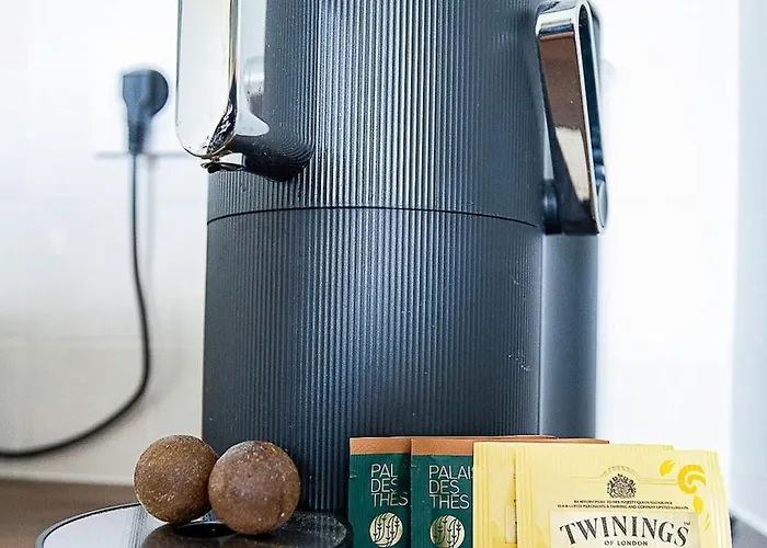 Artiste - Vue Sur Les Quais De La Garonne - Hypercentre *