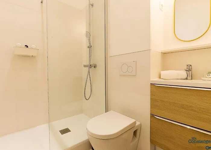 Artiste - Vue Sur Les Quais De La Garonne - Hypercentre