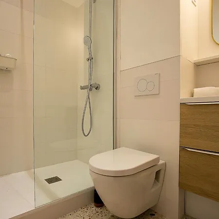 Artiste - Vue Sur Les Quais De La Garonne - Hypercentre *