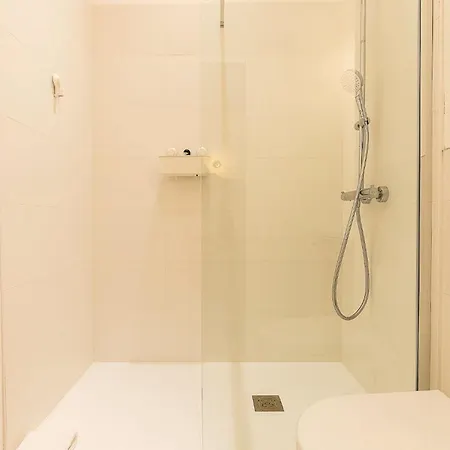 Artiste - Vue Sur Les Quais De La Garonne - Hypercentre