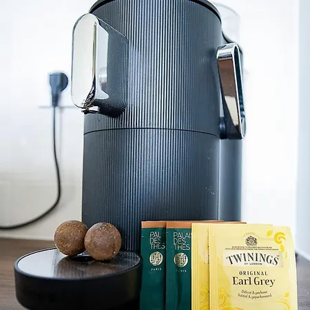 Artiste - Vue Sur Les Quais De La Garonne - Hypercentre *